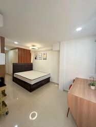 Blk 631 Yio Chu Kang View (Ang Mo Kio), HDB 3 Rooms #615244251